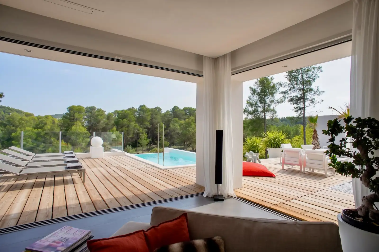 Building Permits: Key Steps to a Successful Project