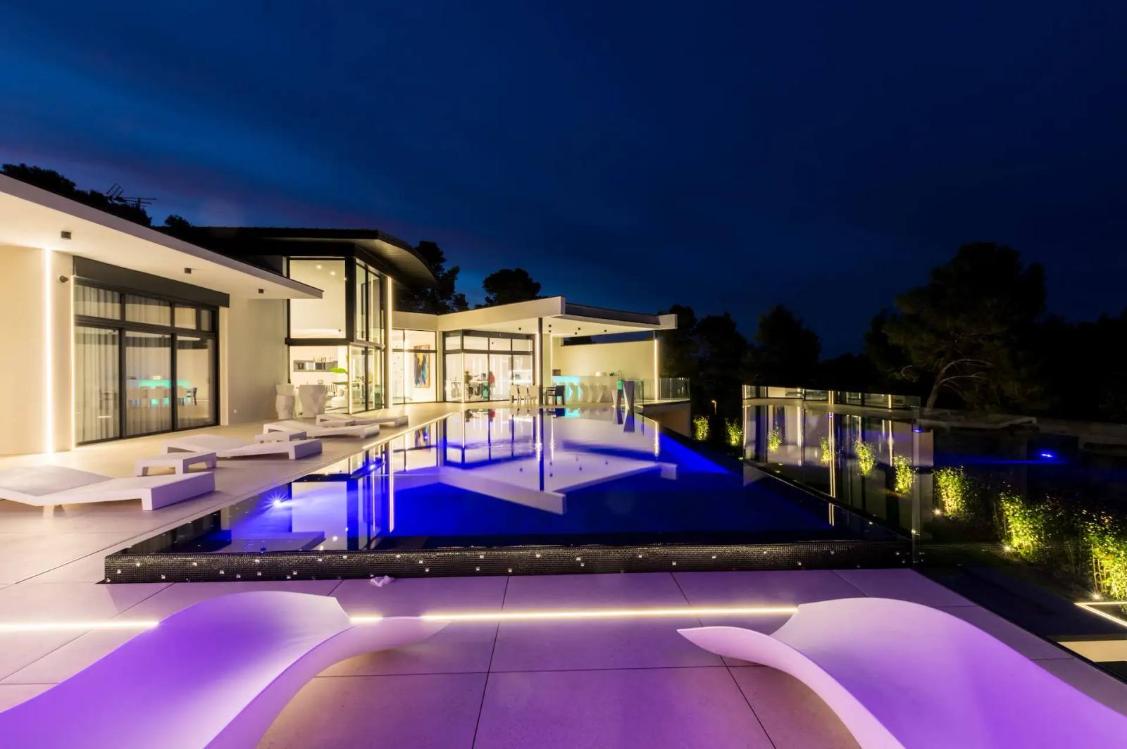 LEWISA home agence architecture Montpellier et Marseille - 1 (1)