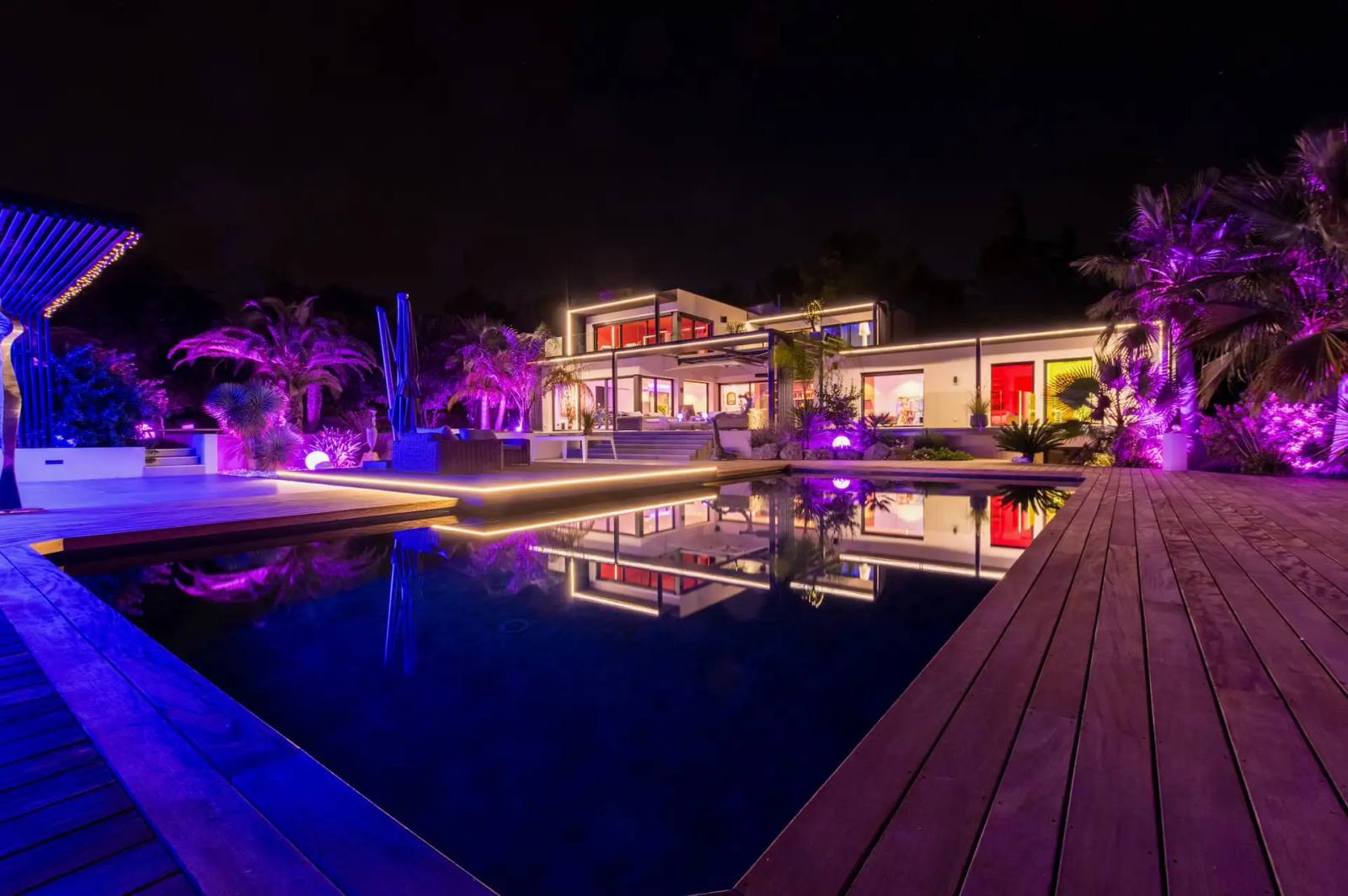 LEWISA home agence architecture Montpellier - 1 (3)