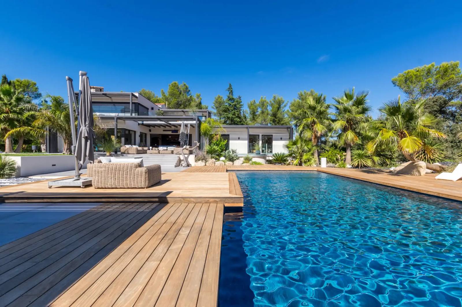 LEWISA home agence architecture Montpellier et Marseille - 2