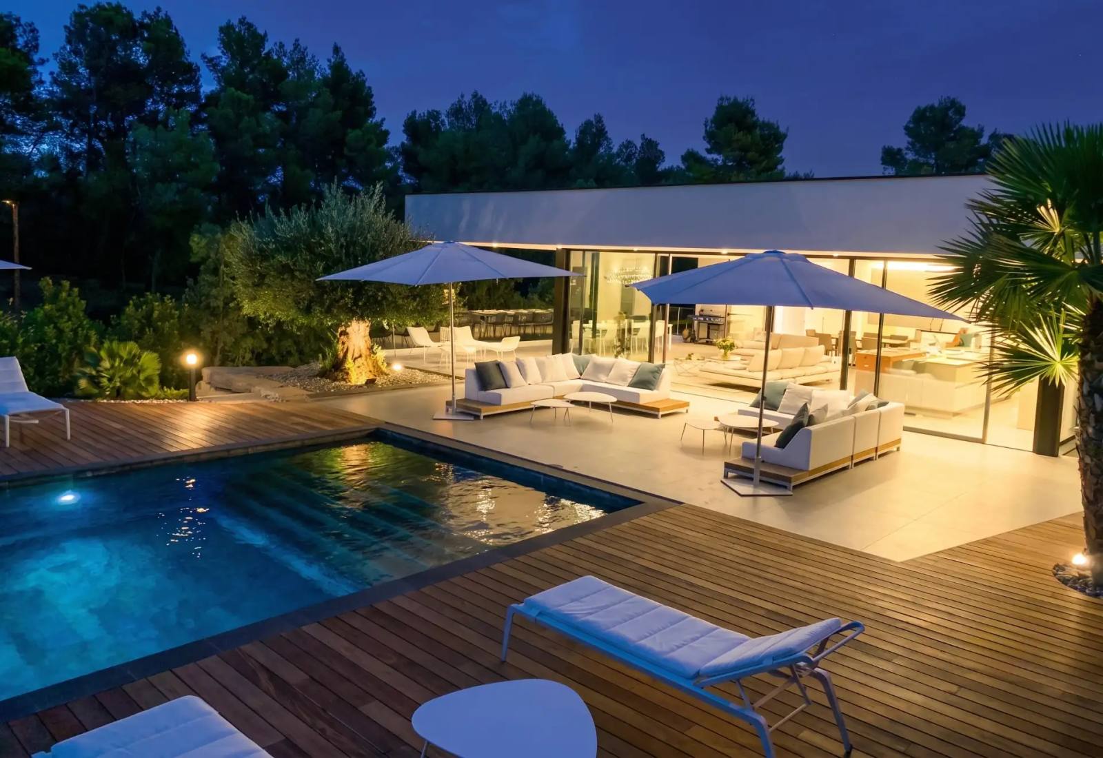 architecte montpellier lewisa